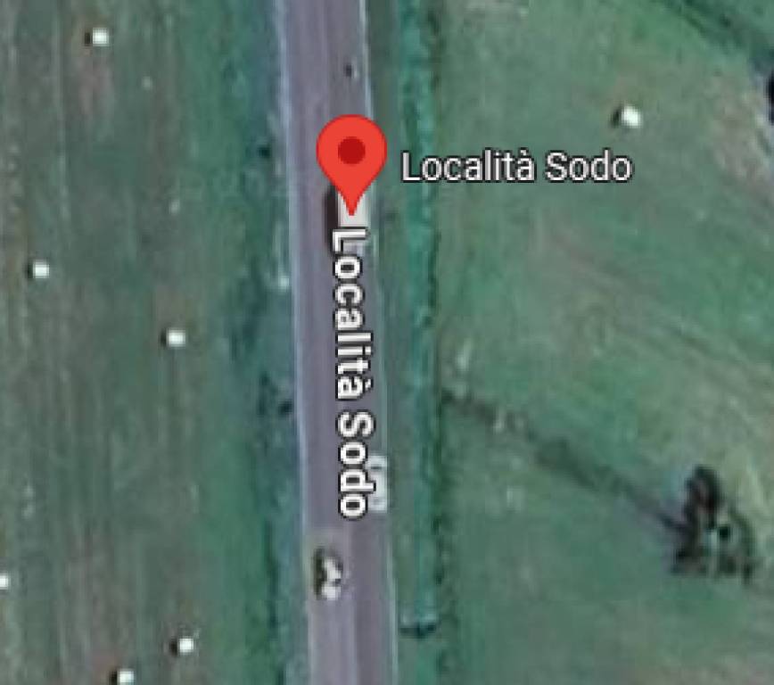 immagine annuncio 4 di 11