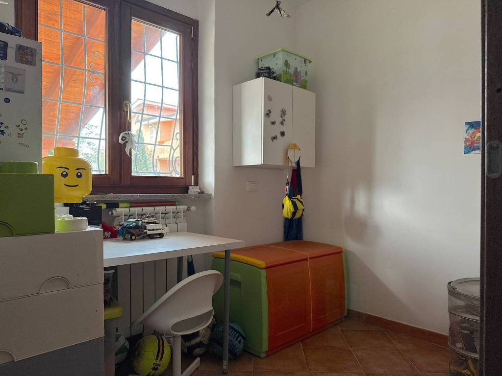 immagine annuncio 10 di 15