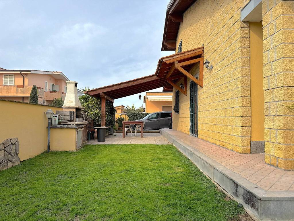 immagine annuncio 2 di 15