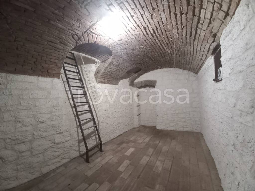 immagine annuncio 13 di 14