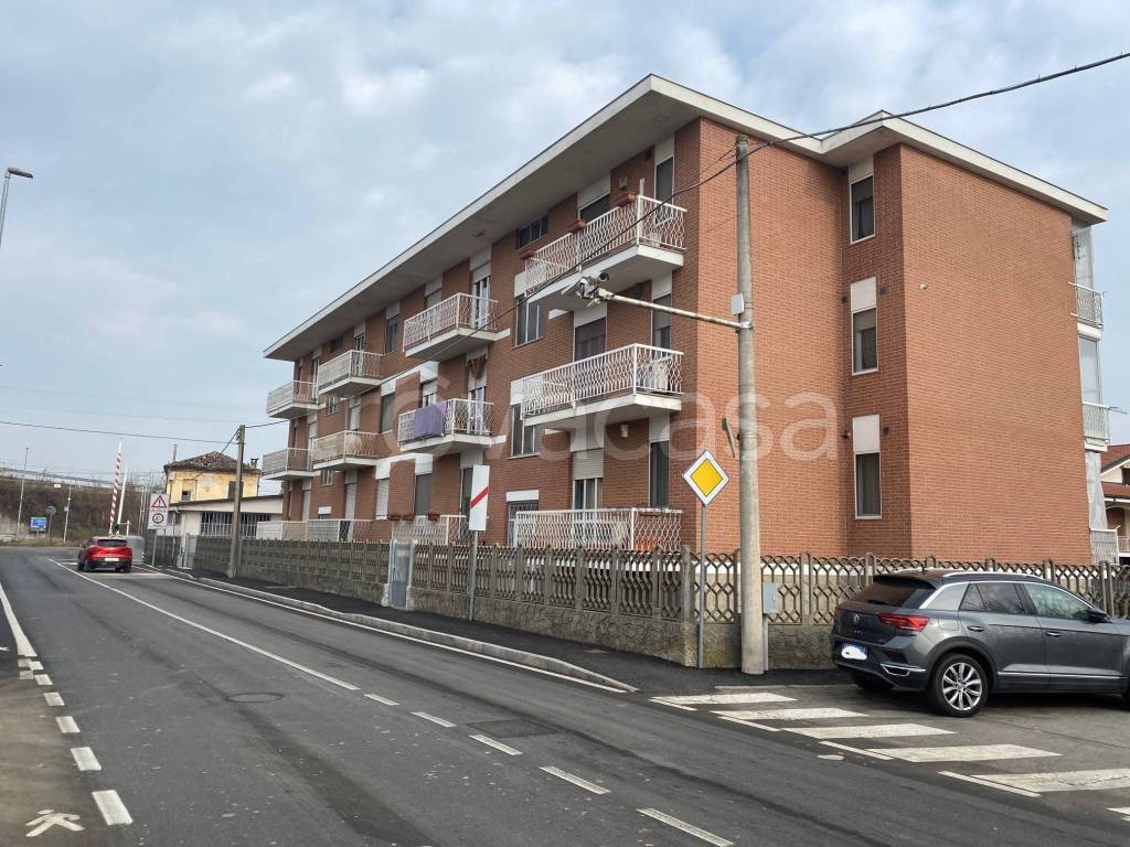 immagine annuncio 1 di 9