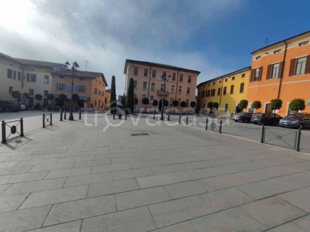 immagine annuncio 1 di 6