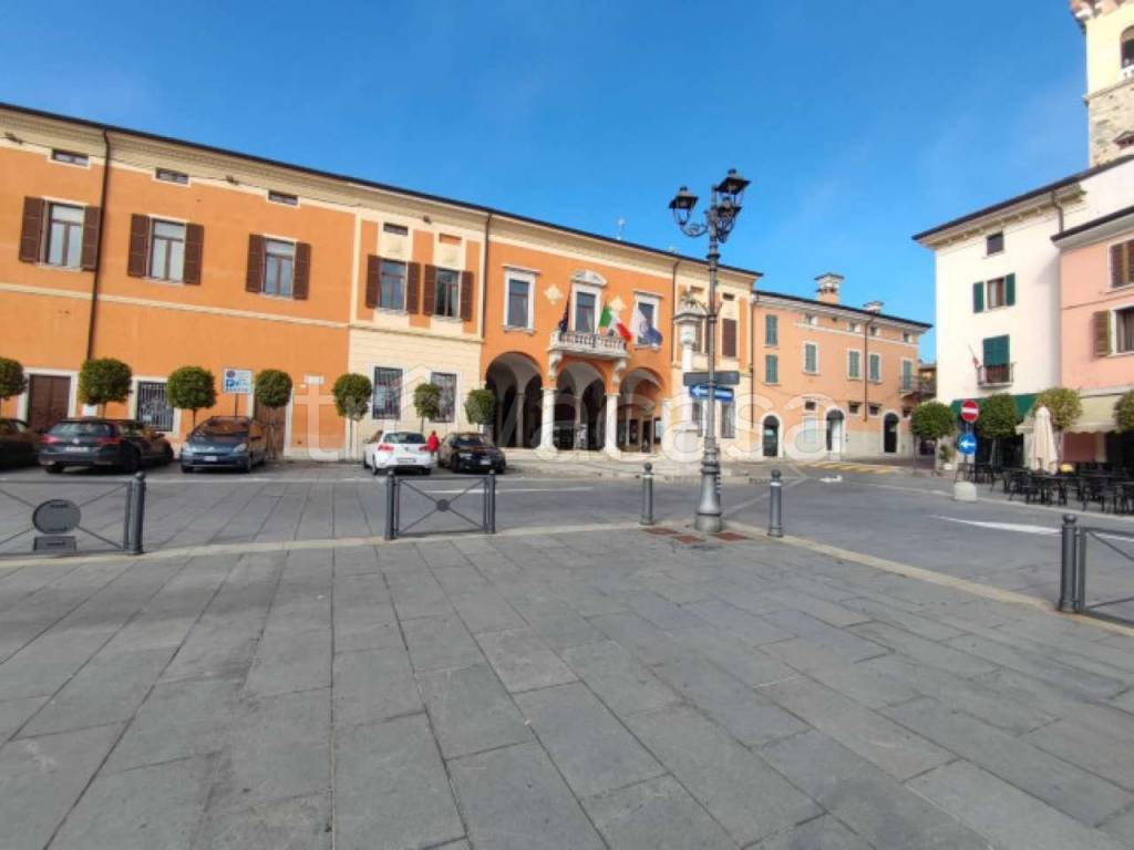 immagine annuncio 2 di 6