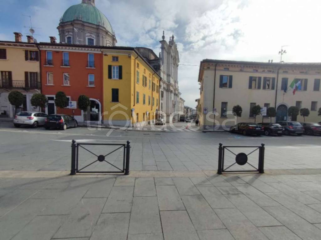 immagine annuncio 3 di 6