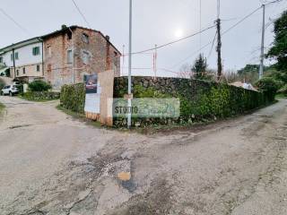 Casa indipendente in vendita a camaiore via degli antichi