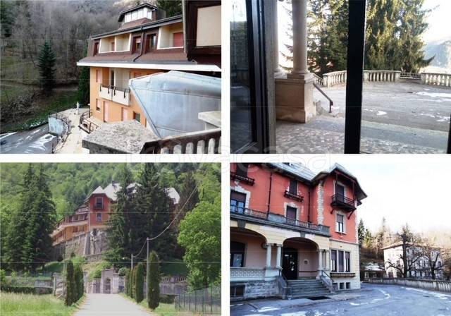 immagine annuncio 5 di 6