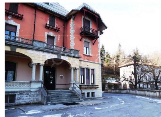 immagine annuncio 1 di 6