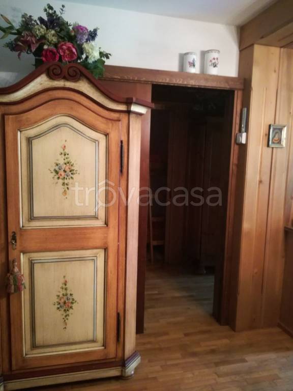immagine annuncio 4 di 8