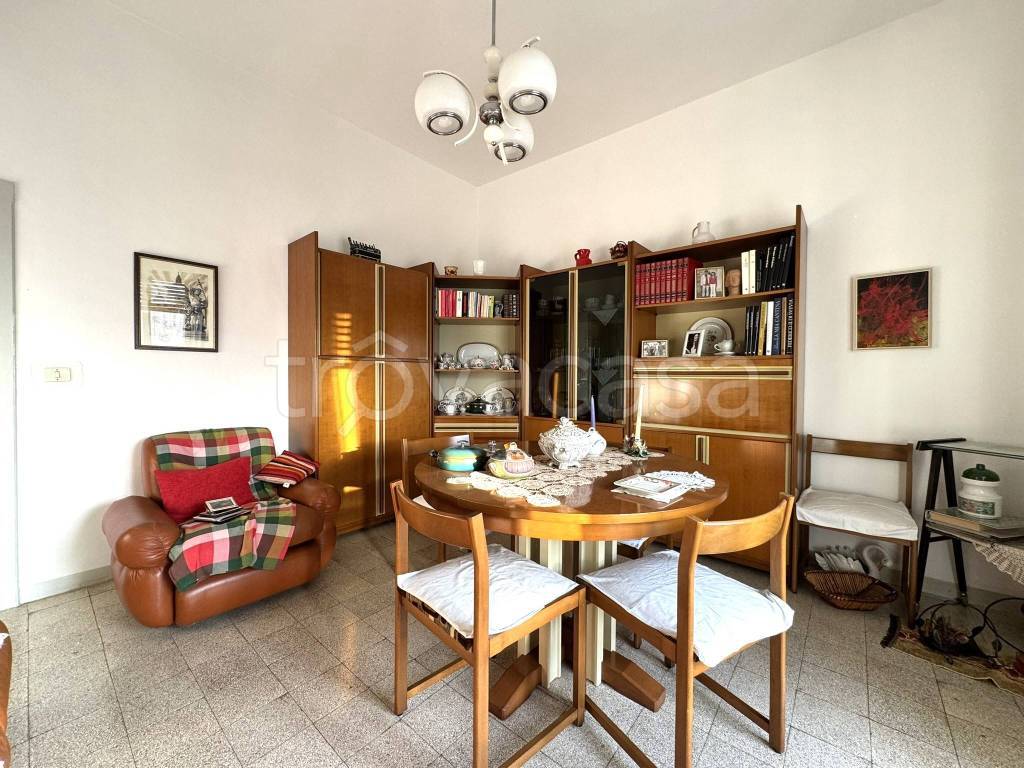 immagine annuncio 6 di 11