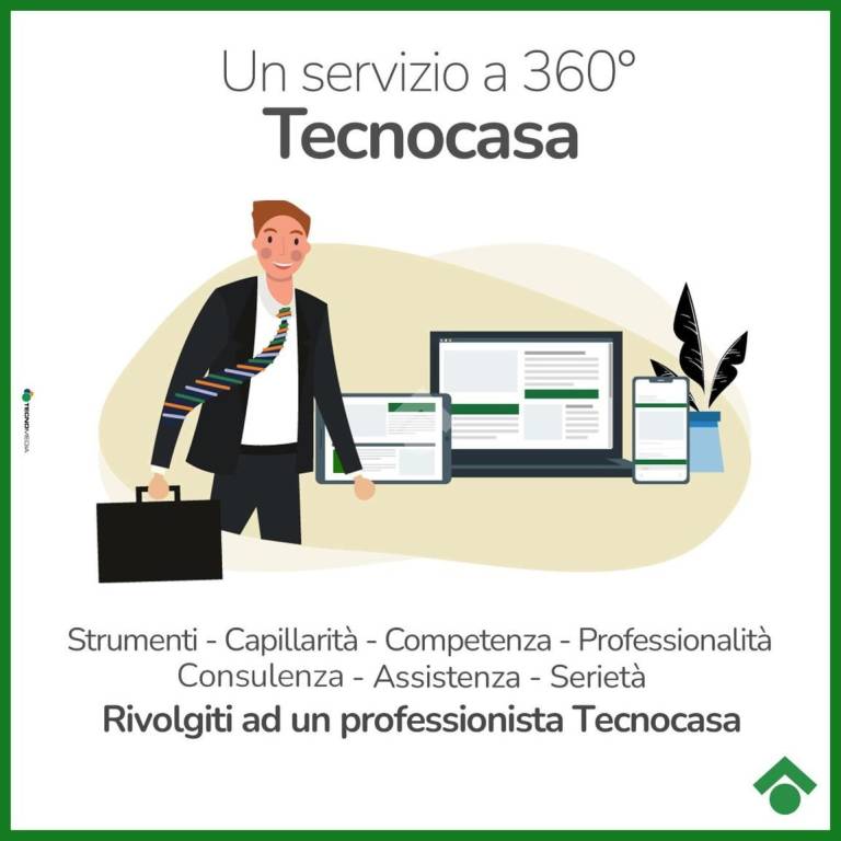 immagine annuncio 9 di 10