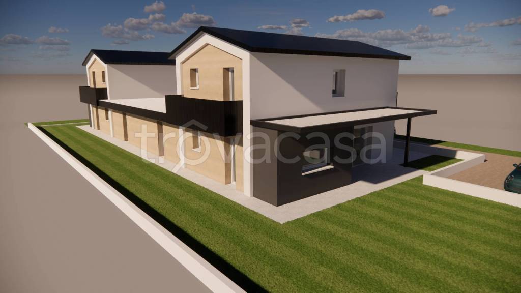 immagine annuncio 4 di 6