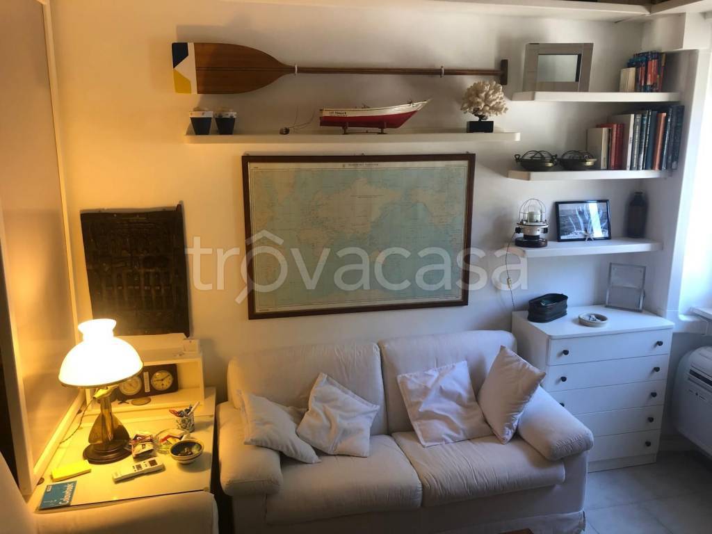 immagine annuncio 6 di 8
