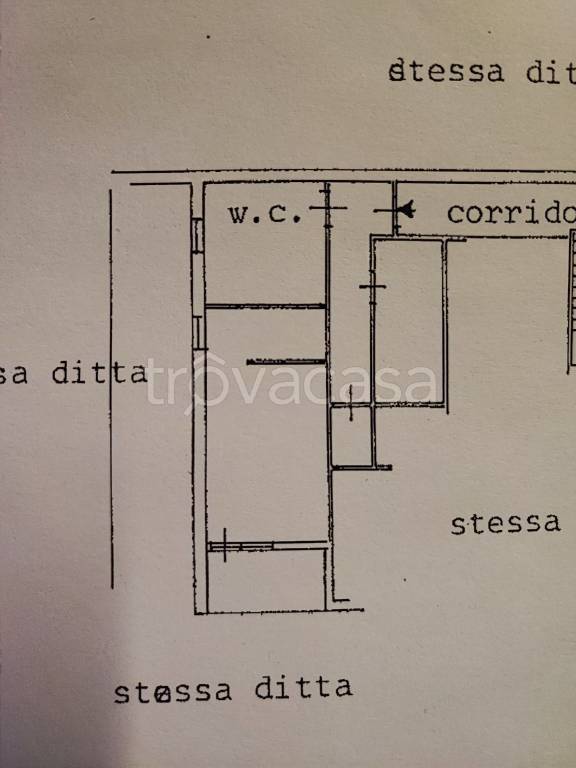 immagine annuncio 13 di 14