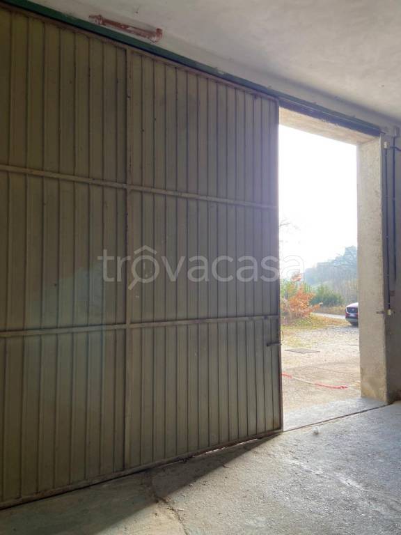 immagine annuncio 8 di 12