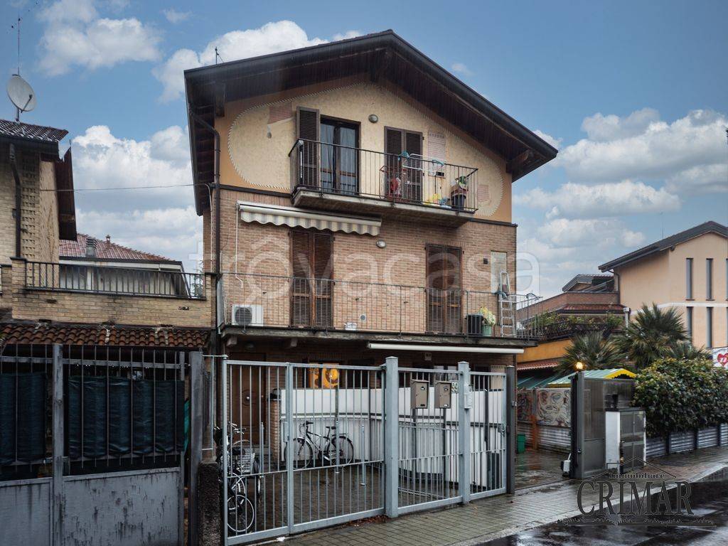 immagine annuncio 7 di 15