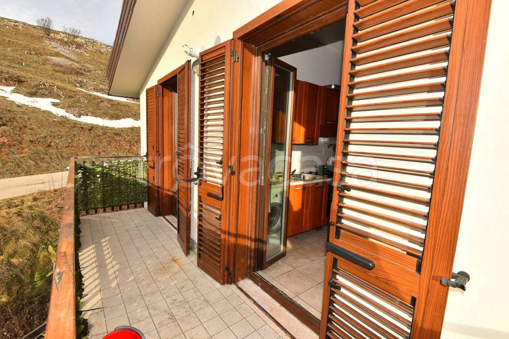 immagine annuncio 3 di 13