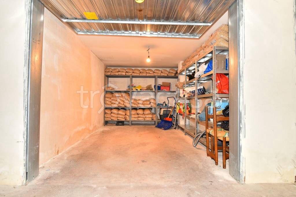 immagine annuncio 4 di 13