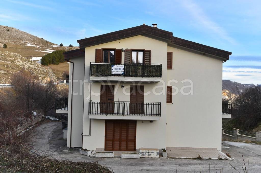 immagine annuncio 5 di 13