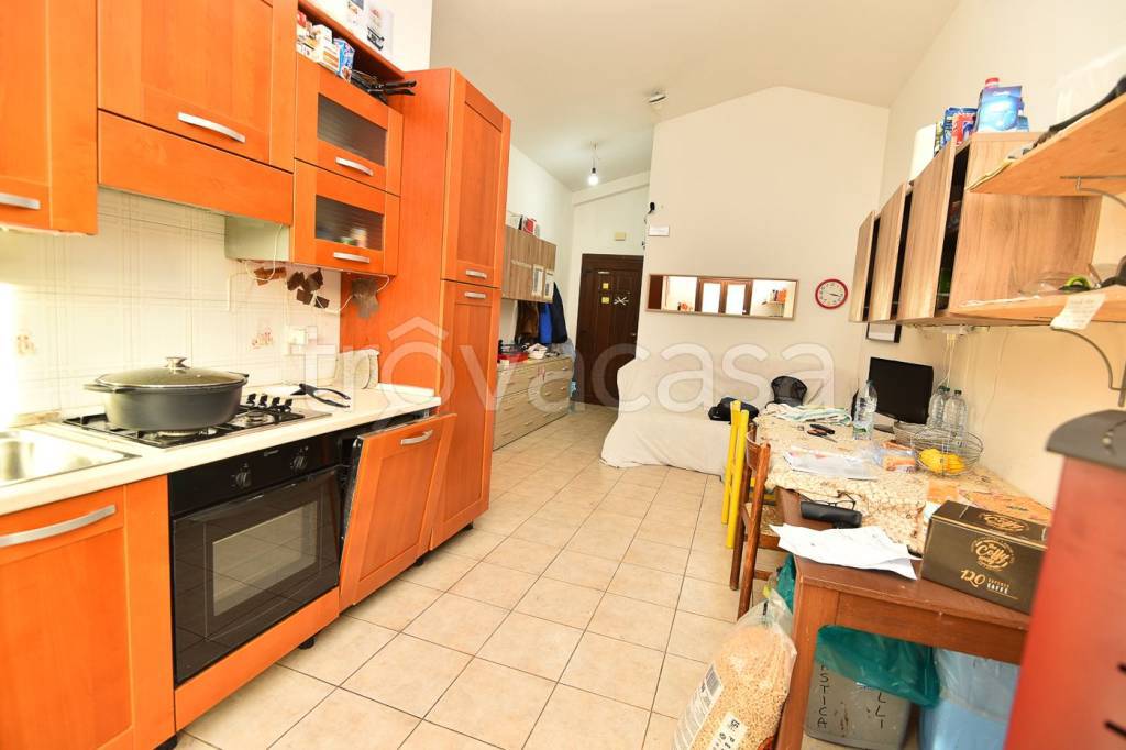 immagine annuncio 7 di 13