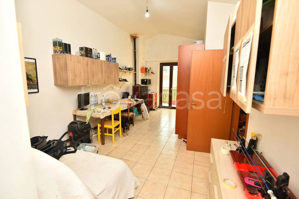 immagine annuncio 8 di 13