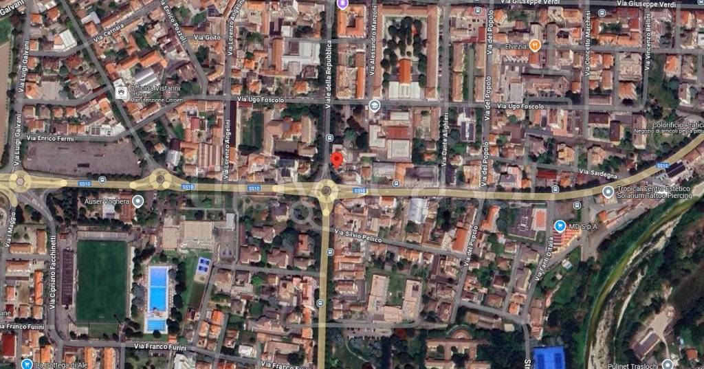 immagine annuncio 8 di 15