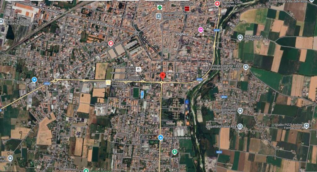 immagine annuncio 9 di 15