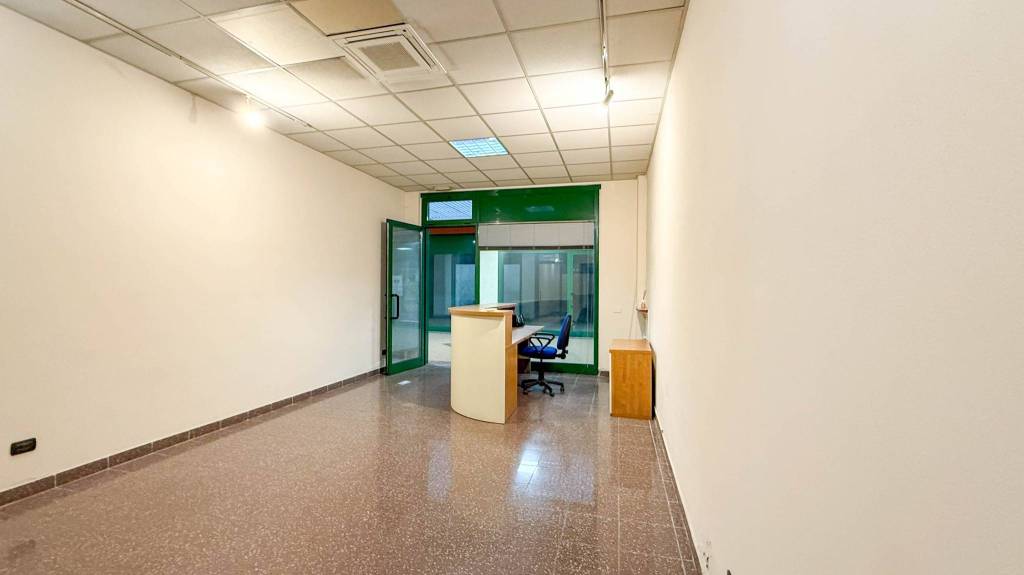 immagine annuncio 2 di 11