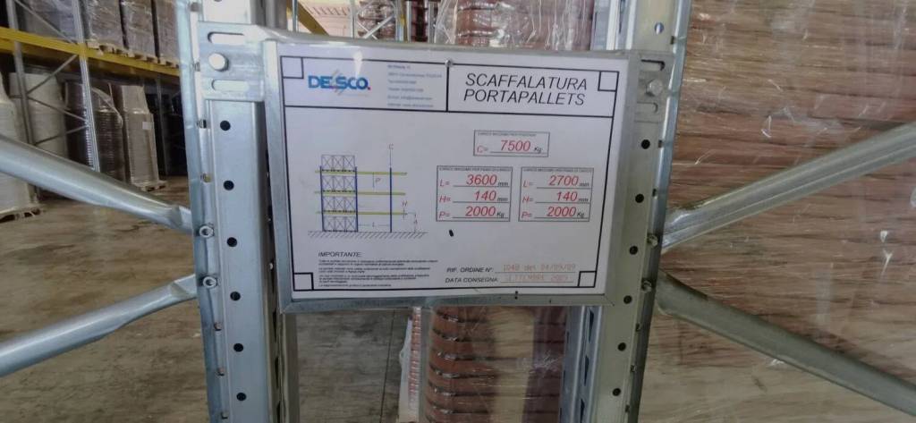 immagine annuncio 4 di 13