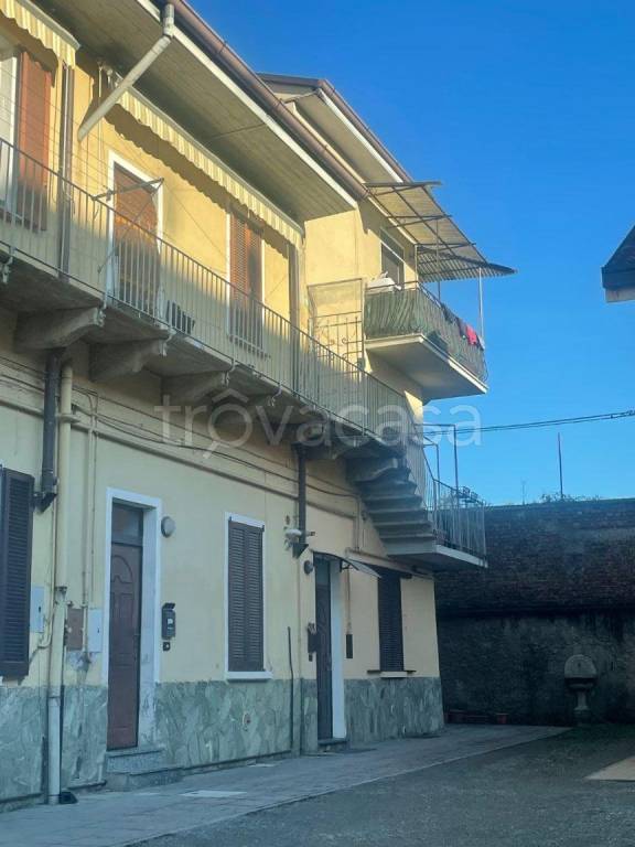 immagine annuncio 9 di 11
