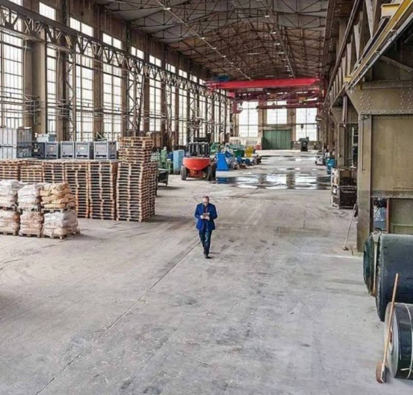 immagine annuncio 4 di 15