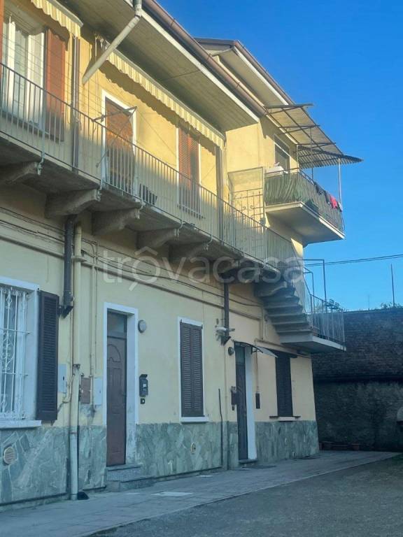 immagine annuncio 10 di 11