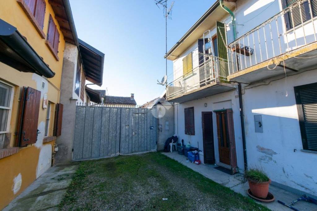 immagine annuncio 1 di 13