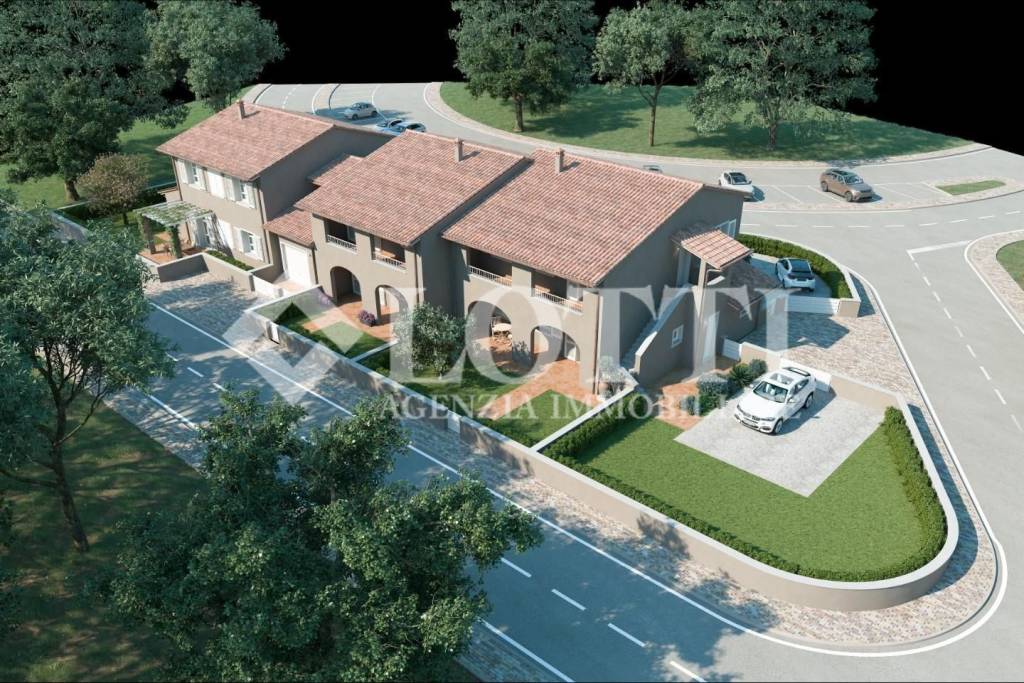 immagine annuncio 1 di 14