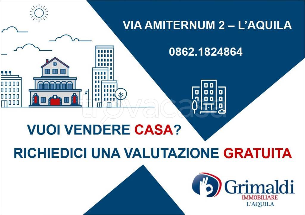 immagine annuncio 12 di 13