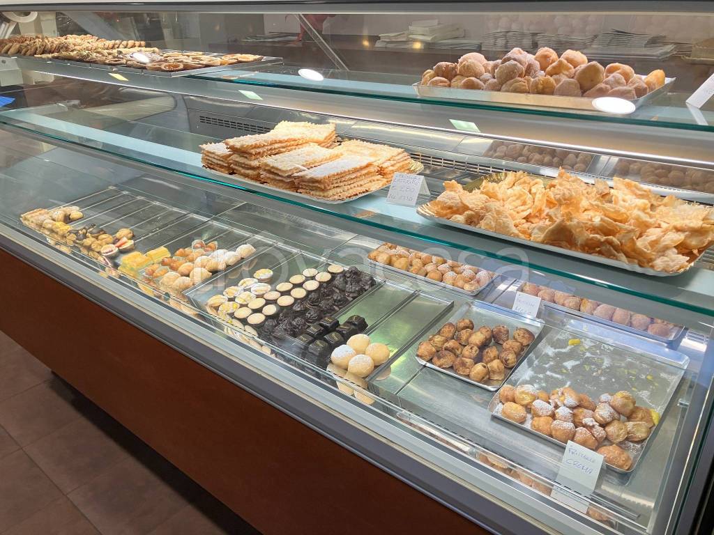 immagine annuncio 11 di 15