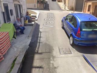 Terreno agricolo all'asta a villafrati via bevaio, 2