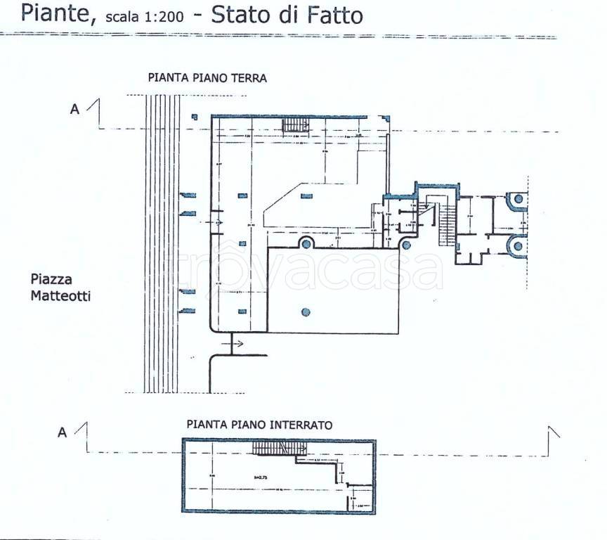immagine annuncio 7 di 8