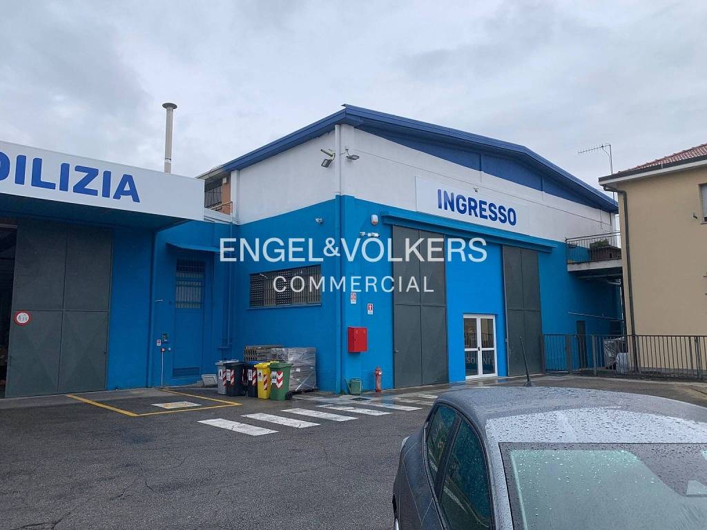 immagine annuncio 6 di 15