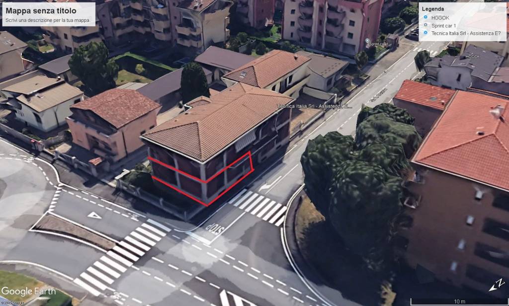 immagine annuncio 10 di 15