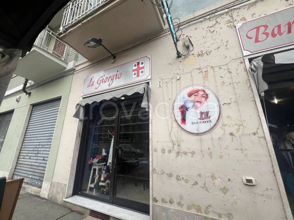 immagine annuncio 3 di 14