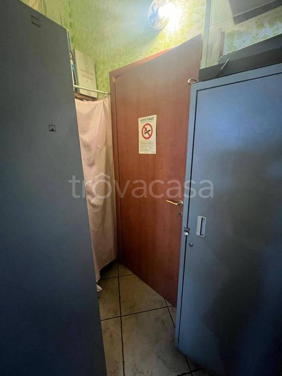 immagine annuncio 12 di 14