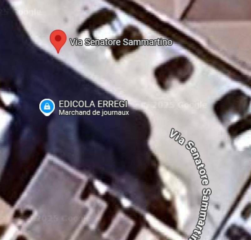 immagine annuncio 6 di 10