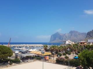 Appartamento in affitto a isola delle femmine via piano ponente