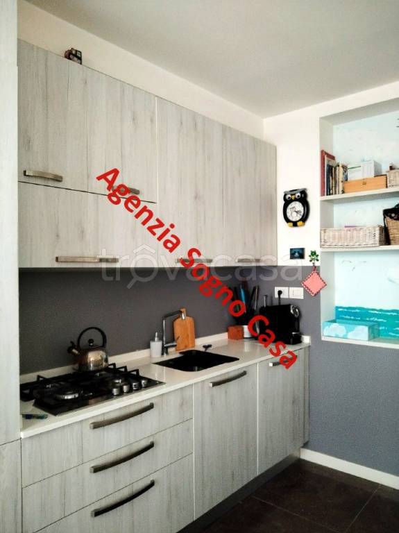 immagine annuncio 3 di 13