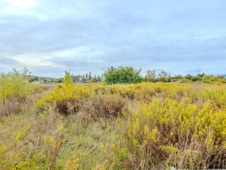 Terreno residenziale in vendita a rimini via selve di belvedere