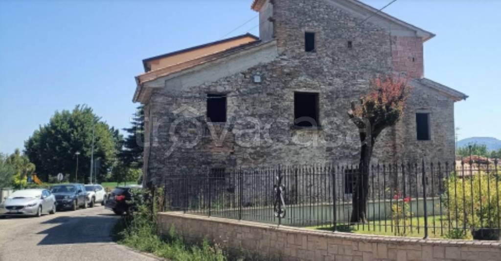 immagine annuncio 8 di 12
