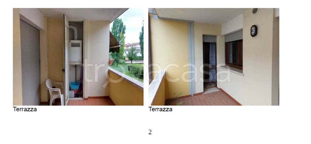 immagine annuncio 7 di 15