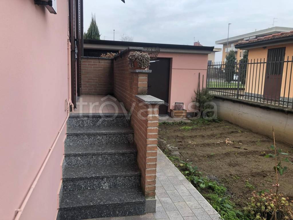 immagine annuncio 2 di 15