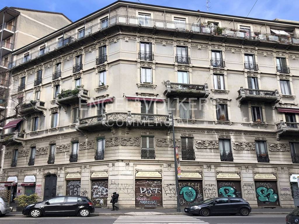 immagine annuncio 1 di 10