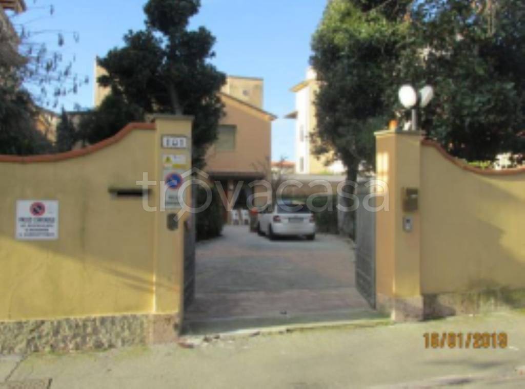 immagine annuncio 6 di 9